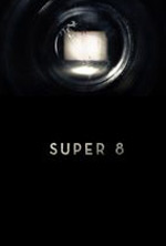 Watch Super 8 Watch123movies