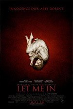 Watch Let Me In Watch123movies