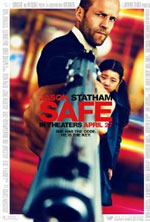 Watch Safe Watch123movies