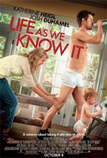 Watch Life as We Know It Watch123movies