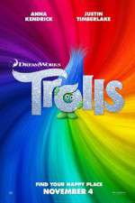 Watch Trolls Watch123movies