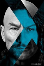 Watch X-Men: Days of Future Past Watch123movies