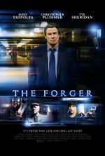 Watch The Forger Watch123movies