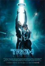 Watch TRON: Legacy Watch123movies