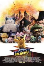 Watch PokÃ©mon Detective Pikachu Watch123movies