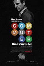 Watch The Commuter Watch123movies