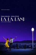 Watch La La Land Watch123movies