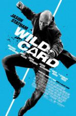 Watch Wild Card Watch123movies