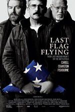 Watch Last Flag Flying Watch123movies