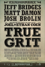 Watch True Grit Watch123movies