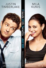 Watch Friends with Benefits Watch123movies