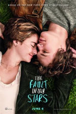 Watch The Fault in Our Stars Watch123movies