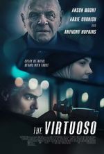 Watch The Virtuoso Watch123movies