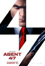 Watch Hitman: Agent 47 Watch123movies