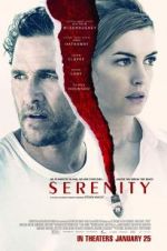 Watch Serenity Watch123movies