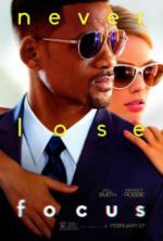 Watch Focus Watch123movies