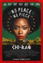 Watch Chi-Raq Watch123movies