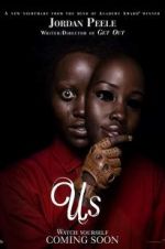 Watch Us Watch123movies