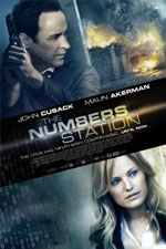 Watch The Numbers Station Watch123movies