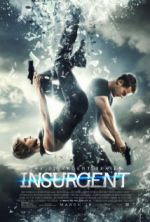 Watch Insurgent Watch123movies