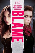 Watch Blame Watch123movies