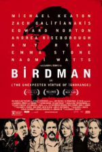 Watch Birdman Watch123movies
