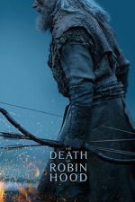 Watch The Death of Robin Hood Watch123movies