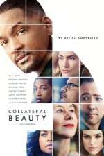 Watch Collateral Beauty Watch123movies