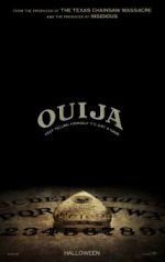 Watch Ouija Watch123movies