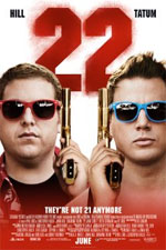 Watch 22 Jump Street Watch123movies