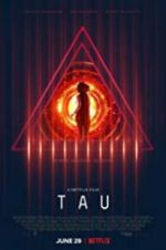 Watch Tau Watch123movies