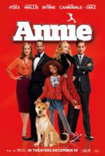 Watch Annie Watch123movies
