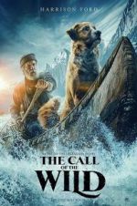 Watch The Call of the Wild Watch123movies