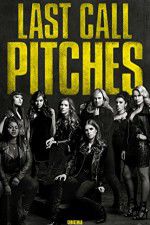Watch Pitch Perfect 3 Watch123movies
