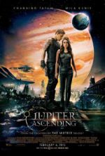 Watch Jupiter Ascending Watch123movies