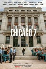Watch The Trial of the Chicago 7 Watch123movies