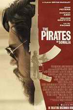 Watch The Pirates of Somalia Watch123movies