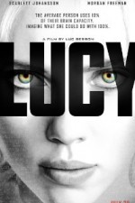 Watch Lucy Watch123movies