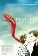 Watch Restless Watch123movies