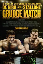 Watch Grudge Match Watch123movies