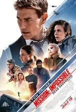 Watch Mission: Impossible - Dead Reckoning Part One Watch123movies