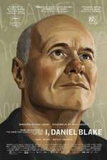 Watch I, Daniel Blake Watch123movies