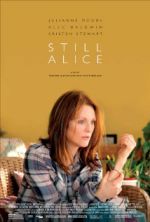 Watch Still Alice Watch123movies