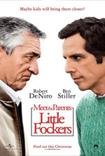 Watch Little Fockers Watch123movies