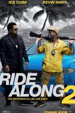 Watch Ride Along 2 Watch123movies