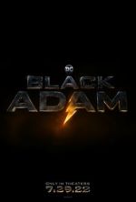 Watch Black Adam Watch123movies