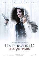 Watch Underworld: Blood Wars Watch123movies