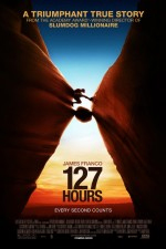 Watch 127 Hours Watch123movies