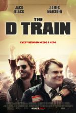Watch The D Train Watch123movies