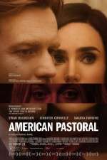 Watch American Pastoral Watch123movies